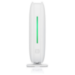 Zyxel Multy M1 wireless router Gigabit Ethernet Dual-band (2.4 GHz / 5 GHz) White