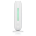 Zyxel Multy M1 wireless router Gigabit Ethernet Dual-band (2.4 GHz / 5 GHz) White