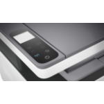HP Neverstop Laser MFP 1200w 600 x 600 DPI A4 Wi-Fi