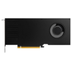 Nvidia RTX A4000 16GB 735MHz GDDR6 Graphics Card