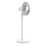 Xiaomi BHR5856EU household fan White
