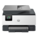 HP OFFICEJET PRO 9120E AIO CEMENT