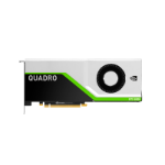 HPE R1F97A graphics card NVIDIA Quadro RTX 8000 48 GB GDDR5X