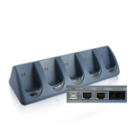 Opticon CRD9723RU5 Indoor Blue