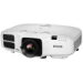 Epson EB-4950WU videoproiettore Proiettore a raggio standard 4500 ANSI lumen 3LCD WUXGA (1920x1200) Bianco