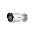Hikvision Digital Technology DS-2CD2086G2-IU - IP security camera - Outdoor - Wired - Bulgarian - Traditional Chinese - Czech - Danish - German - Dutch - English - Spanish - Estonian - Finnish ... - FCC (47 CFR 15 - B); CE-EMC (EN 55032: 2015 - EN 61000-3
