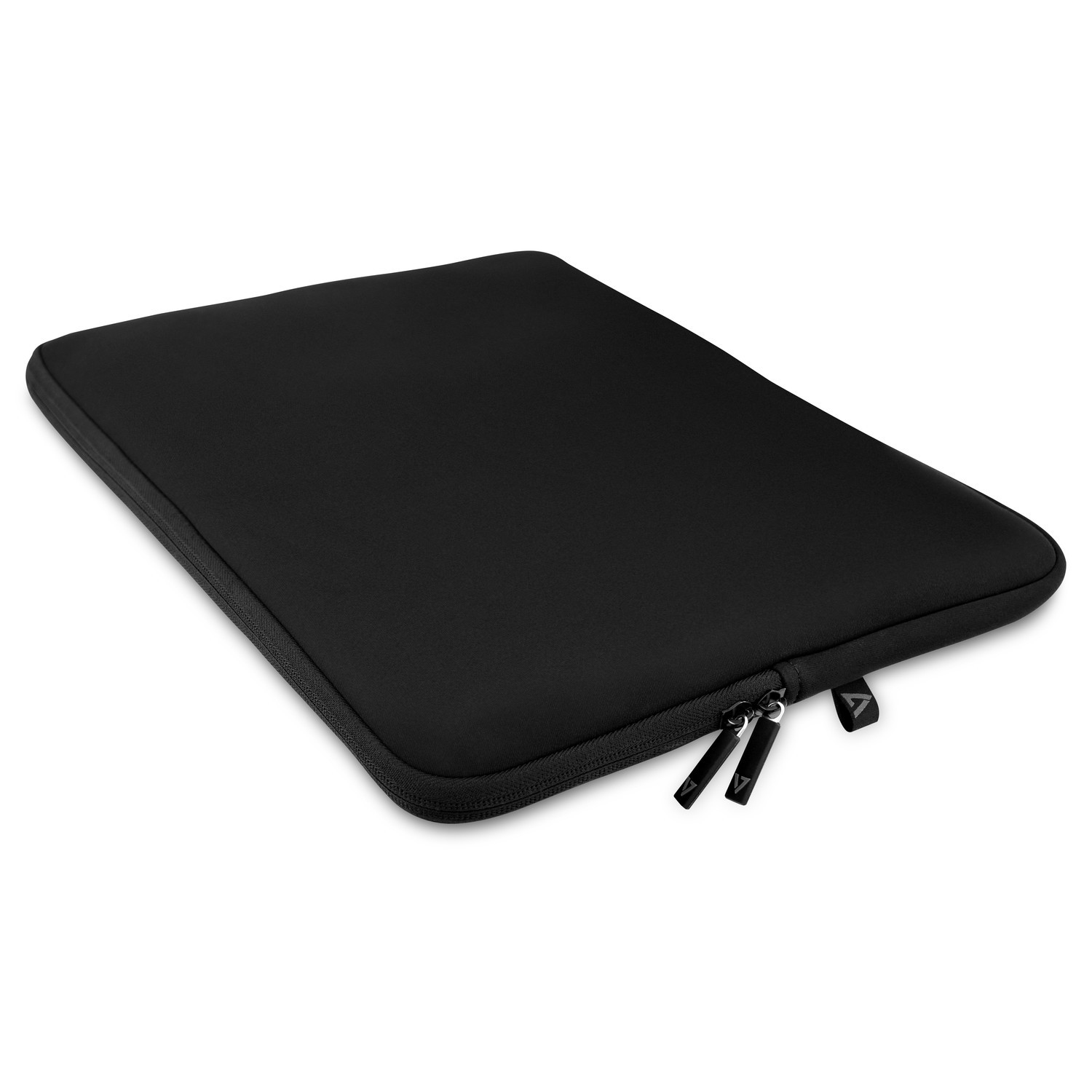 V7 14&quot; Water-resistant Neoprene Laptop Sleeve Case