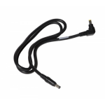Havis DS-DA-306 power cable Black