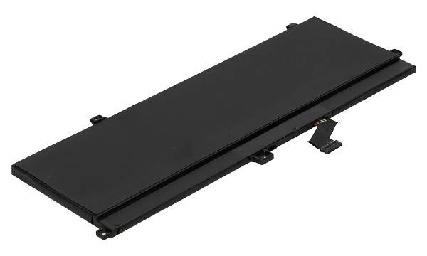2-Power ALT273831B notebook spare part Battery