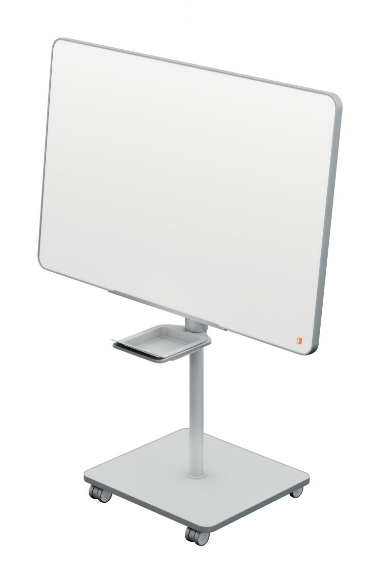 Image of Nobo MM MOBL MAG FLIP EASEL 680X1040
