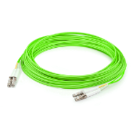 ADD-LC-LC-2M5OM5LZ - Fibre Optic Cables -