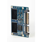 CoreParts MSM-HS.6-016MJ internal solid state drive 1.8" 16 GB MLC