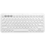 Logitech K380 Multi-Device Bluetooth Keyboard