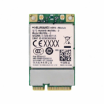Huawei HUWMU709s-2 3G Mini-PCIE