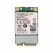 Huawei HUWMU709s-2 3G Mini-PCIE