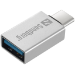 Sandberg USB-C to USB 3.0 Dongle