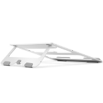 Lenovo GXF0X02618 laptop stand Grey, White 38.1 cm (15")