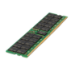 HPE P50314-B21 RAM-minnen 256 GB 1 x 256 GB DDR5 4800 MHz ECC
