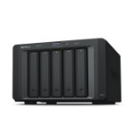 Synology DX517/20TB SYN HAT3300