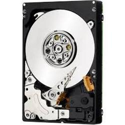 Fujitsu 1TB 3.5" 3.5" 1000 GB Serial ATA III