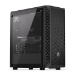ENDORFY Signum 300 Air Tower Black