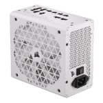 Corsair 750W RMX SHIFT PSU WHITE