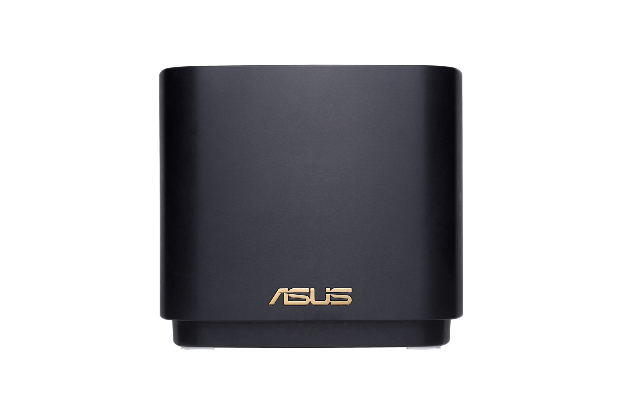 Image of ASUS ZenWiFi Mini XD4 wireless router Gigabit Ethernet Tri-band...