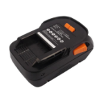 CoreParts MBXPT-BA0022 cordless tool battery / charger