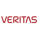 Veritas Business Critical Services