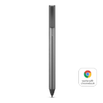 Lenovo 4X80Z49662 stylus pen 16 g Grey