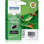 Epson C13T05404010 (T0540) Ink Others, 400 pages, 13ml