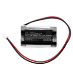 CoreParts MBXEL-BA160 household battery