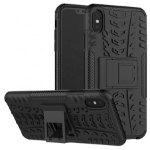 JLC iPhone 7/8 & iPhone SE 2020 Tyre Case