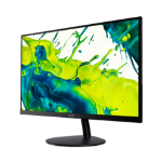 Acer SA272P1bi computer monitor 68,6 cm (27") 1920 x 1080 Pixels Full HD LCD Zwart