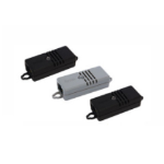 Raritan DX2-T3H1 capteur de température et d'humidité Intérieure Capteur d'humidité et de température Avec fil