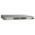 Cisco Nexus 2224 Managed L3 Silver