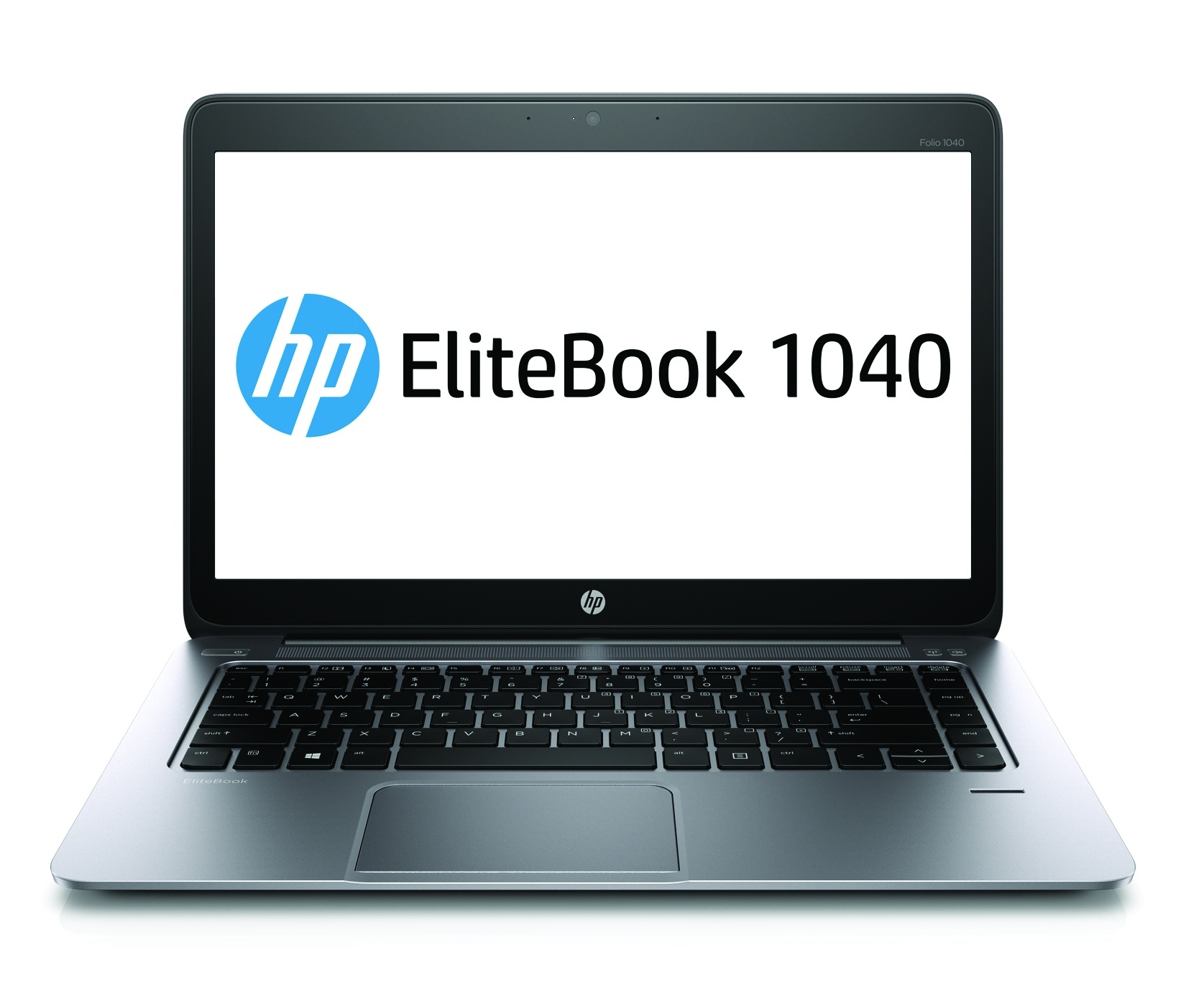 HP 1040 14 inches G1 i7-4600U 8GB 256GB F0G82AV Laptop HP 1040 14 inches G1 i7-4600U 8GB 256GB F0G82AV Laptop