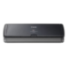 Canon imageFORMULA P-215II Sheet-fed scanner 600 x 600 DPI A4 Gray