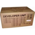 Kyocera 302FV93020/DV-110 Developer unit, 100K pages ISO/IEC 19752 for Kyocera FS 720