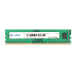 Ortial OTC160L08G1 memory module 8 GB 1 x 8 GB DDR3L 1600 MHz