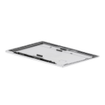 HP M36305-001 notebook spare part Display cover