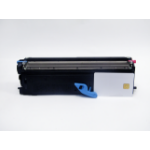 CTS Wholesale Reman OKI B4520 Std Yield Toner 09004168