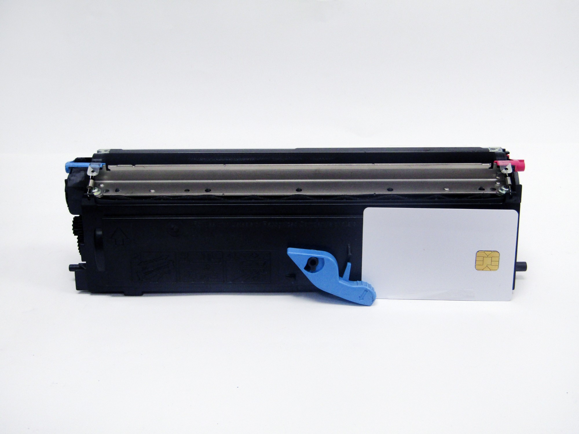 Image of CTS Wholesale Remanufactured OKI B4520 Std Yield Toner 09004168