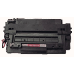 MicroMICR THN-11A toner cartridge 1 pc(s) Black
