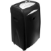 Paper Shredders Paper Shredders