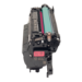 HP 656X Toner magenta LaserJet authentique grande capacité