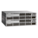 Cisco Catalyst 9300 Managed L3 Power over Ethernet (PoE)