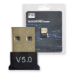 Evo Labs BLUETOOTH 5 ADAPTER interface cards/adapter