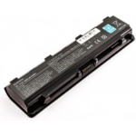 CoreParts MBXTO-BA0002 notebook spare part Battery