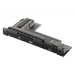 Panasonic FZ-VCN551W laptop spare part